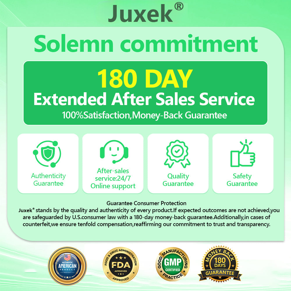 New 2026 Upgrade: JuxekBerberine 6-in-1 NanoMicroneedle Patch with Science-Backed Formula| 𝑅𝑒𝑠𝑢𝑙𝑡𝑠 𝑖𝑛 7 𝑑𝑎𝑦𝑠 🏅