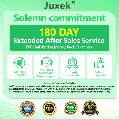 New 2026 Upgrade: JuxekBerberine 6-in-1 NanoMicroneedle Patch with Science-Backed Formula| 𝑅𝑒𝑠𝑢𝑙𝑡𝑠 𝑖𝑛 7 𝑑𝑎𝑦𝑠 🏅