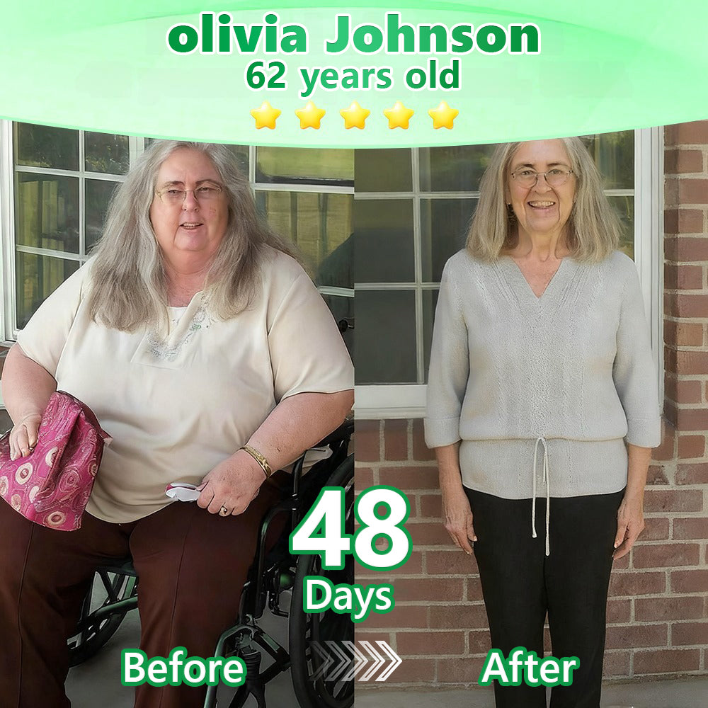 New 2026 Upgrade: JuxekBerberine 6-in-1 NanoMicroneedle Patch with Science-Backed Formula| 𝑅𝑒𝑠𝑢𝑙𝑡𝑠 𝑖𝑛 7 𝑑𝑎𝑦𝑠 🏅