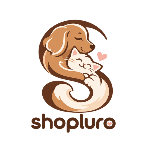 Shopluro
